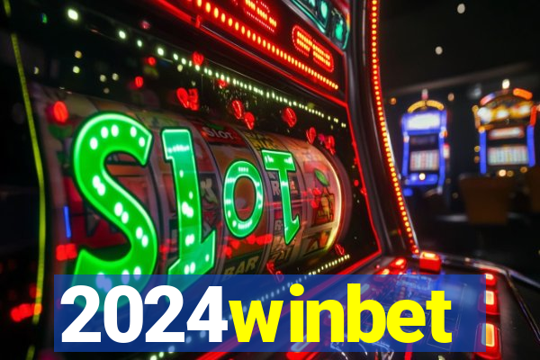 2024winbet