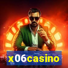 x06casino