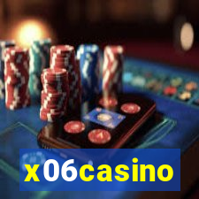 x06casino