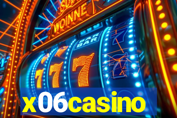 x06casino