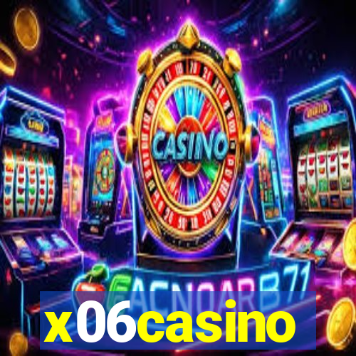 x06casino