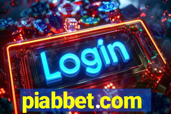 piabbet.com