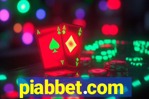 piabbet.com