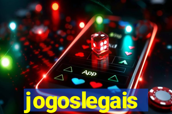 jogoslegais