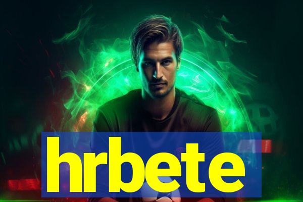 hrbete