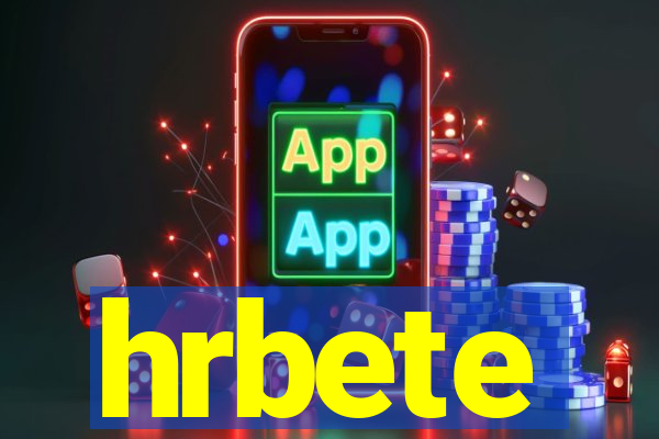 hrbete