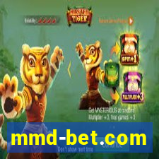 mmd-bet.com