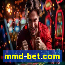 mmd-bet.com