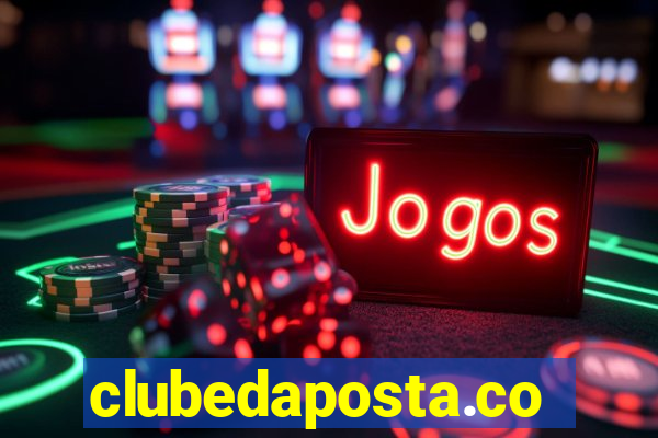 clubedaposta.com