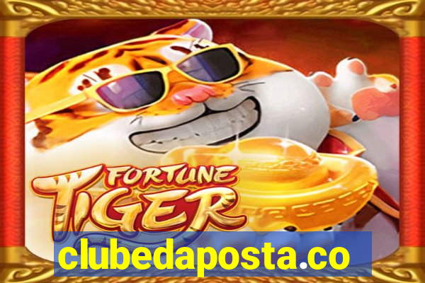 clubedaposta.com