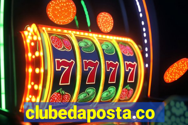 clubedaposta.com