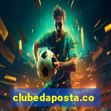 clubedaposta.com