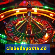 clubedaposta.com