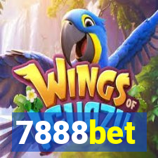 7888bet