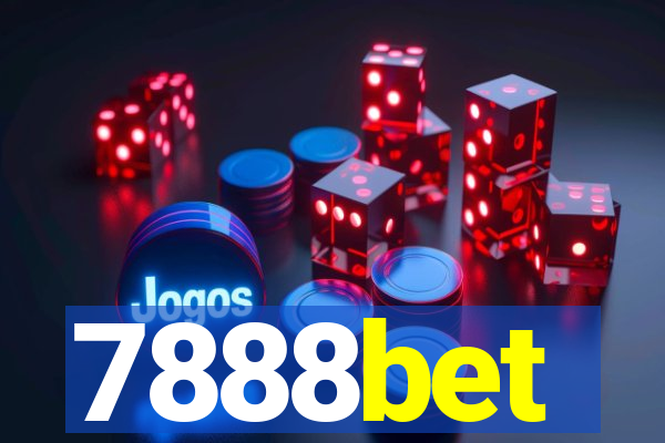 7888bet