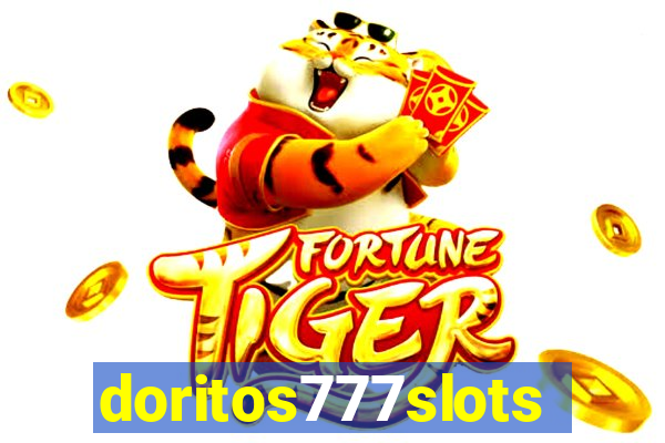 doritos777slots