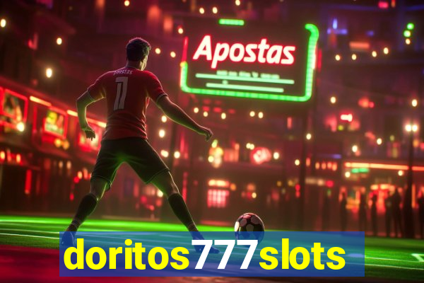 doritos777slots