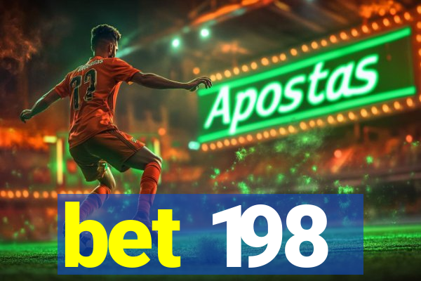 bet 198