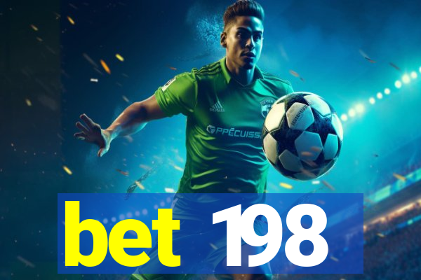 bet 198