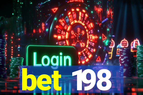 bet 198