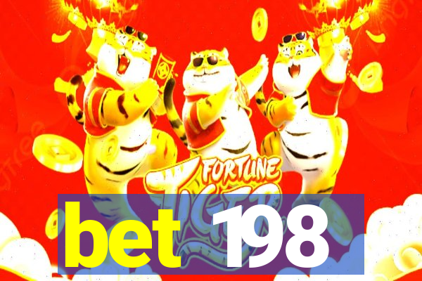 bet 198