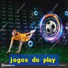 jogos do play store que ganha dinheiro de verdade