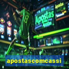 apostascomcassino.com