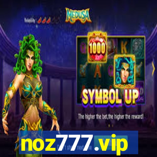 noz777.vip