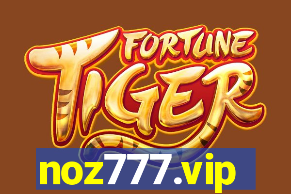 noz777.vip