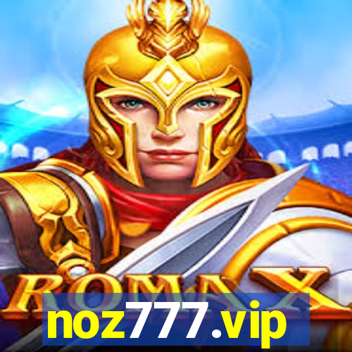 noz777.vip