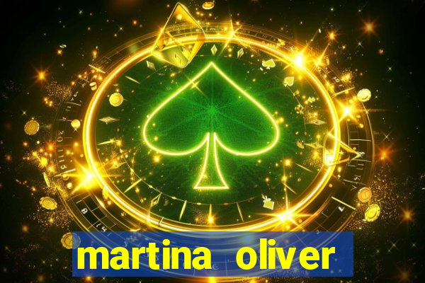 martina oliver grupo telegram