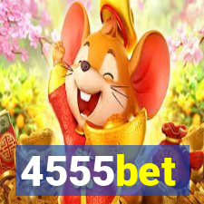 4555bet