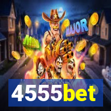 4555bet