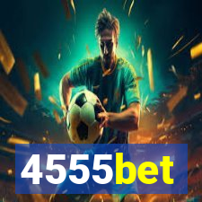 4555bet