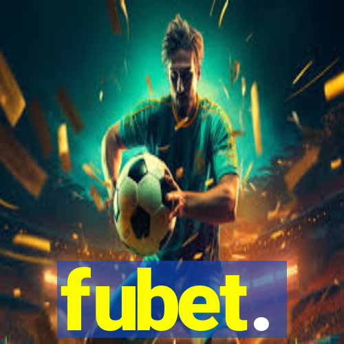 fubet.