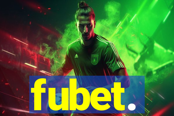 fubet.