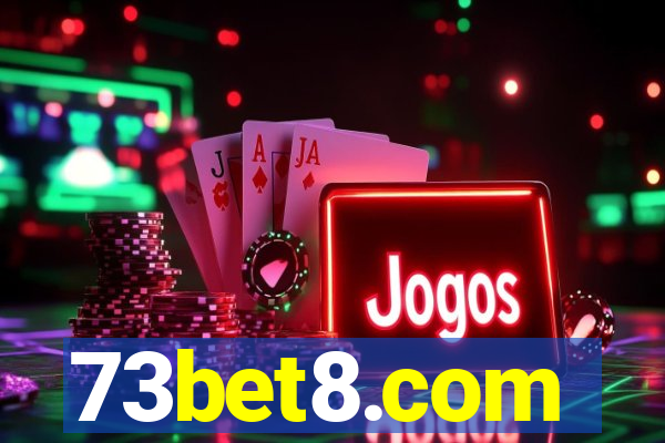 73bet8.com