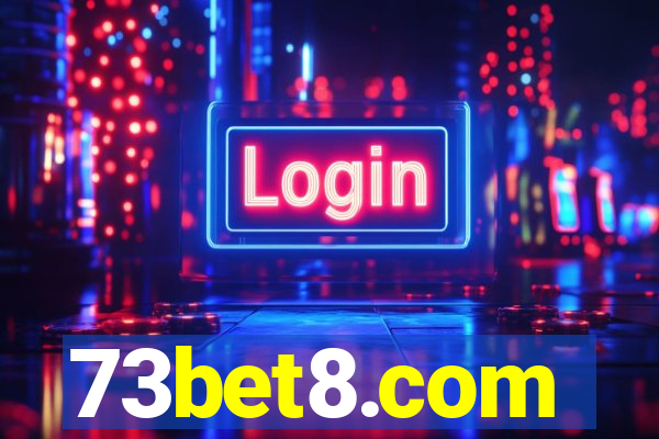 73bet8.com