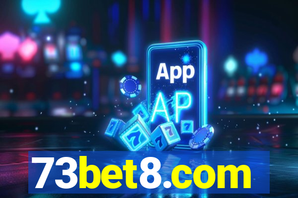 73bet8.com