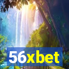 56xbet