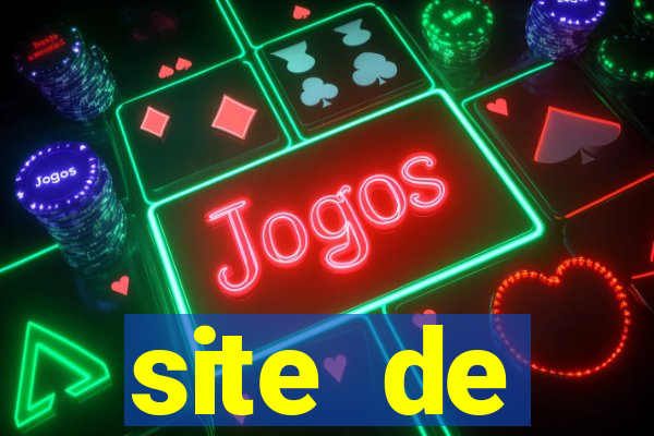 site de relacionamento d4