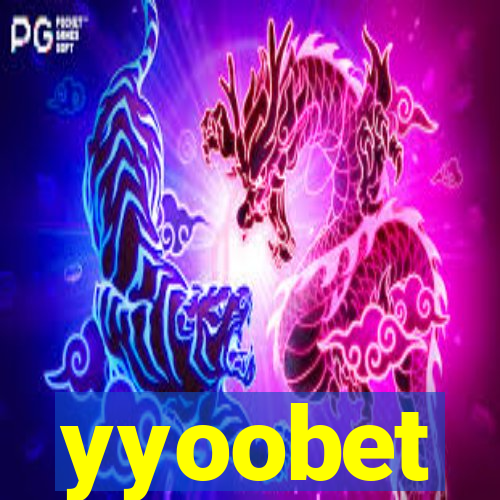 yyoobet