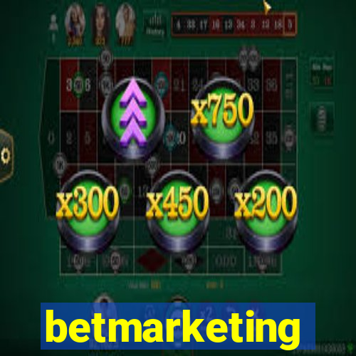 betmarketing