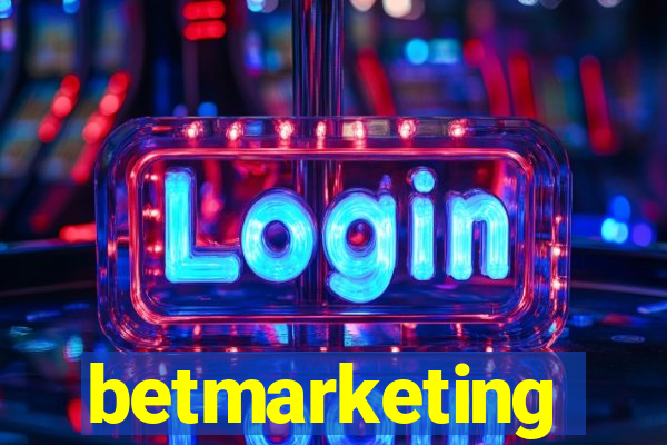 betmarketing