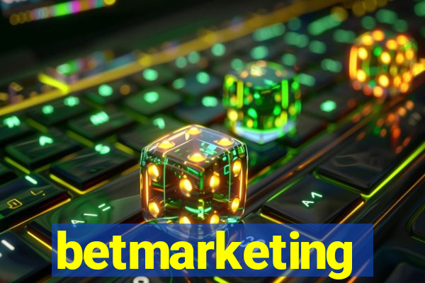 betmarketing