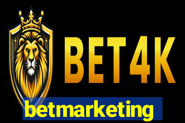 betmarketing