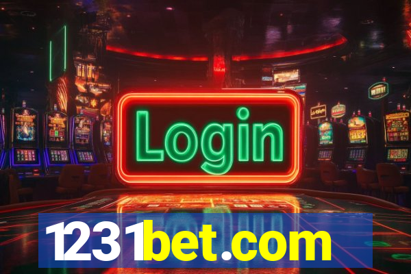 1231bet.com