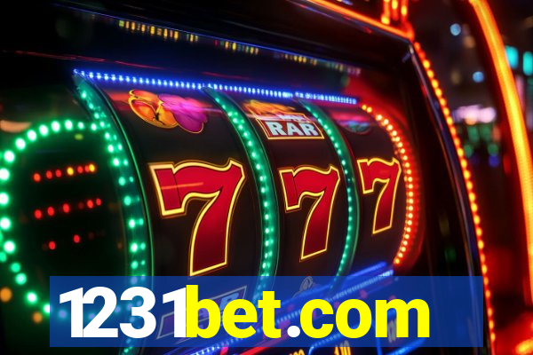 1231bet.com