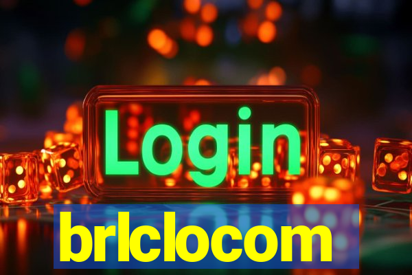 brlclocom