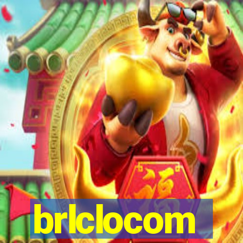 brlclocom